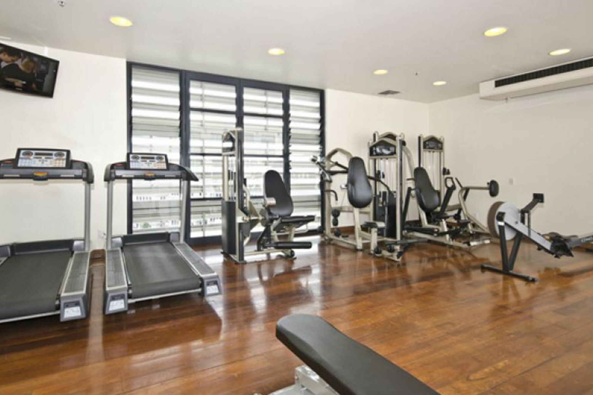 Furnished Apartment In Auckland Cbd Kültér fotó