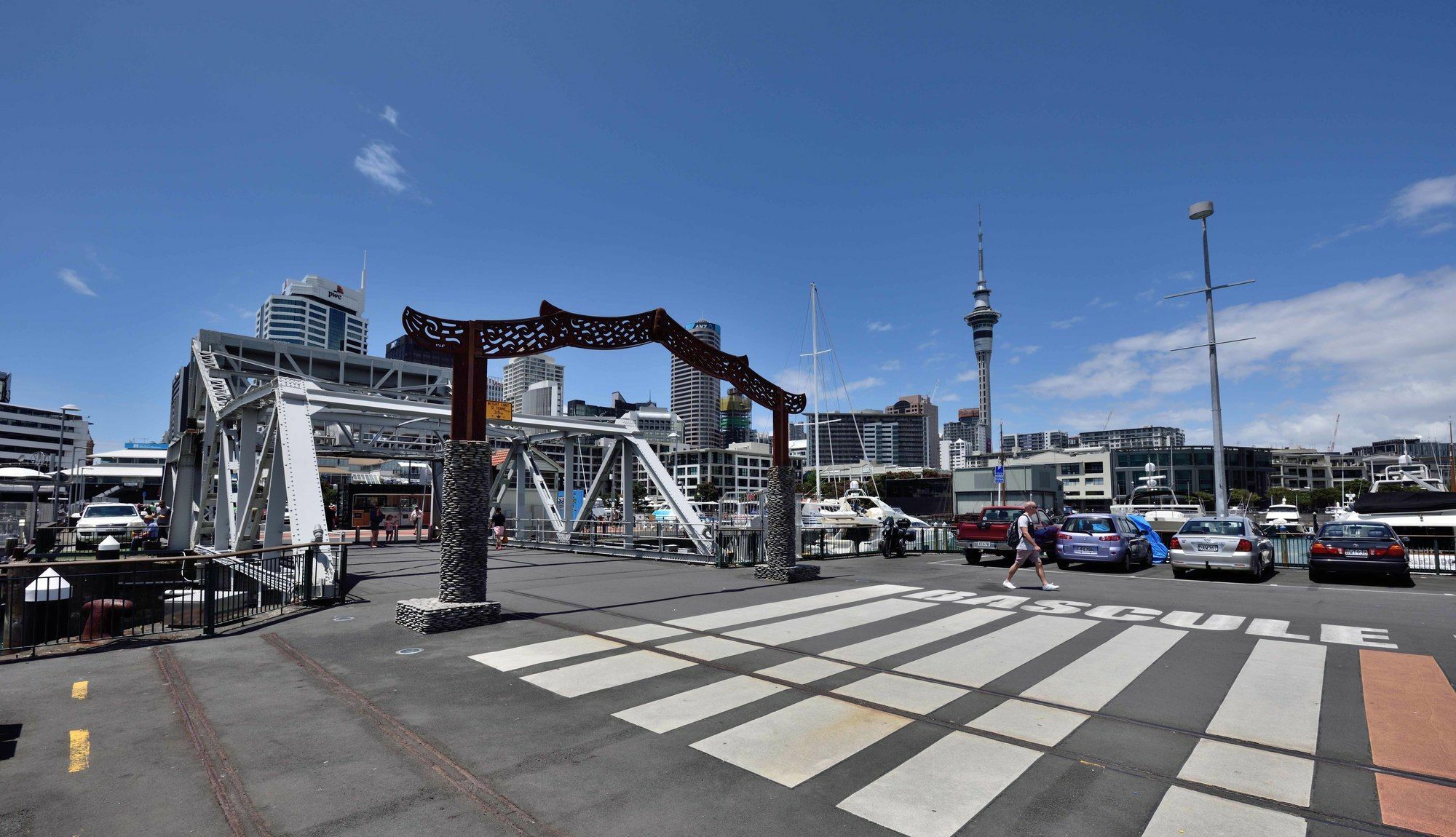 Furnished Apartment In Auckland Cbd Kültér fotó