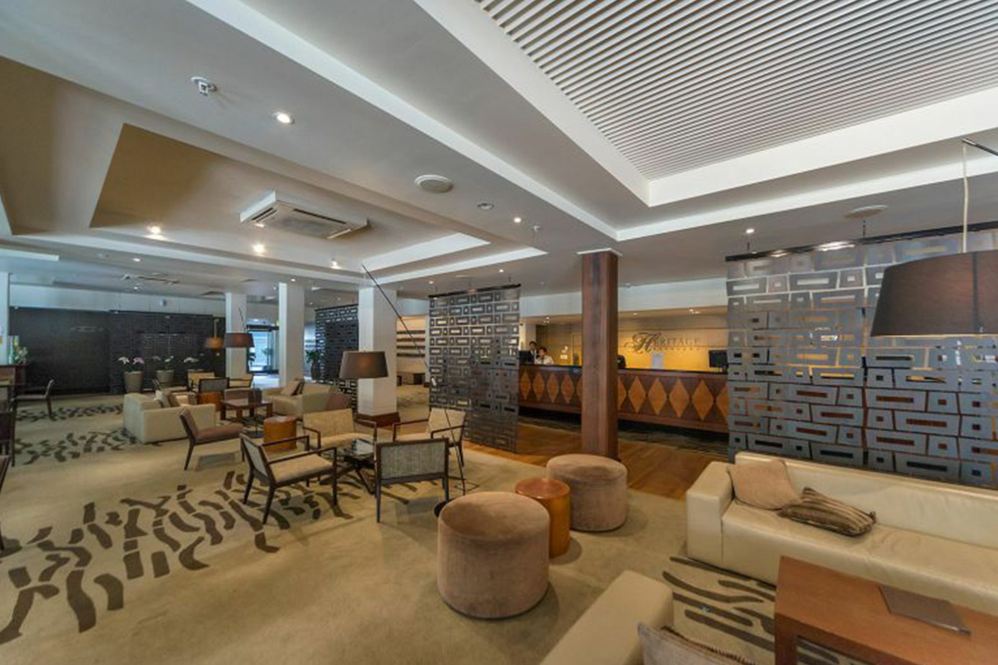 Furnished Apartment In Auckland Cbd Kültér fotó