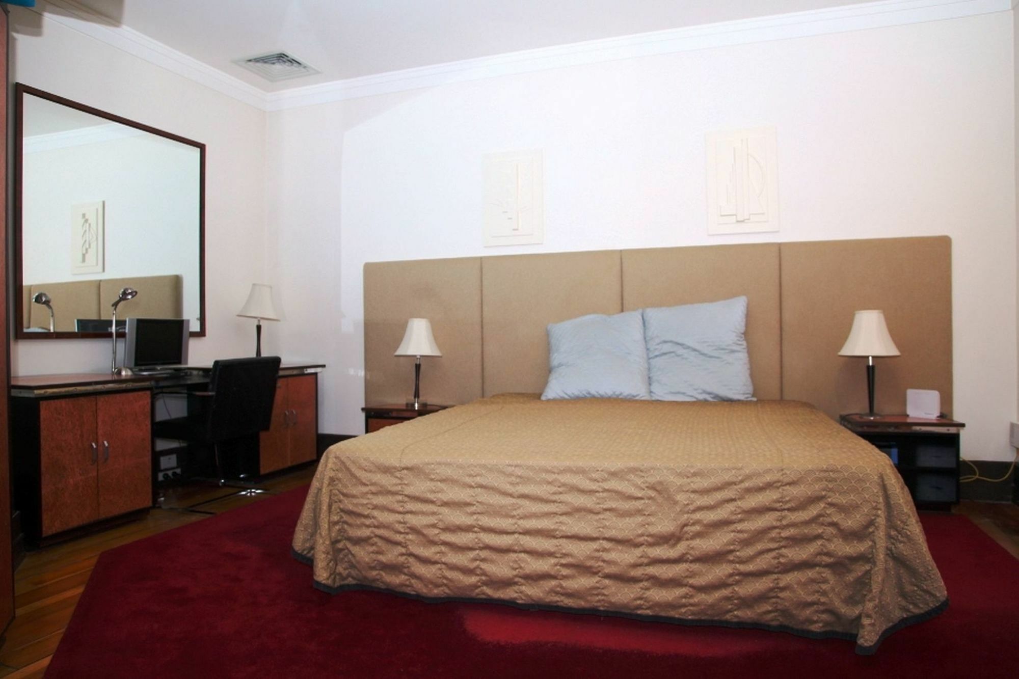 Furnished Apartment In Auckland Cbd Kültér fotó